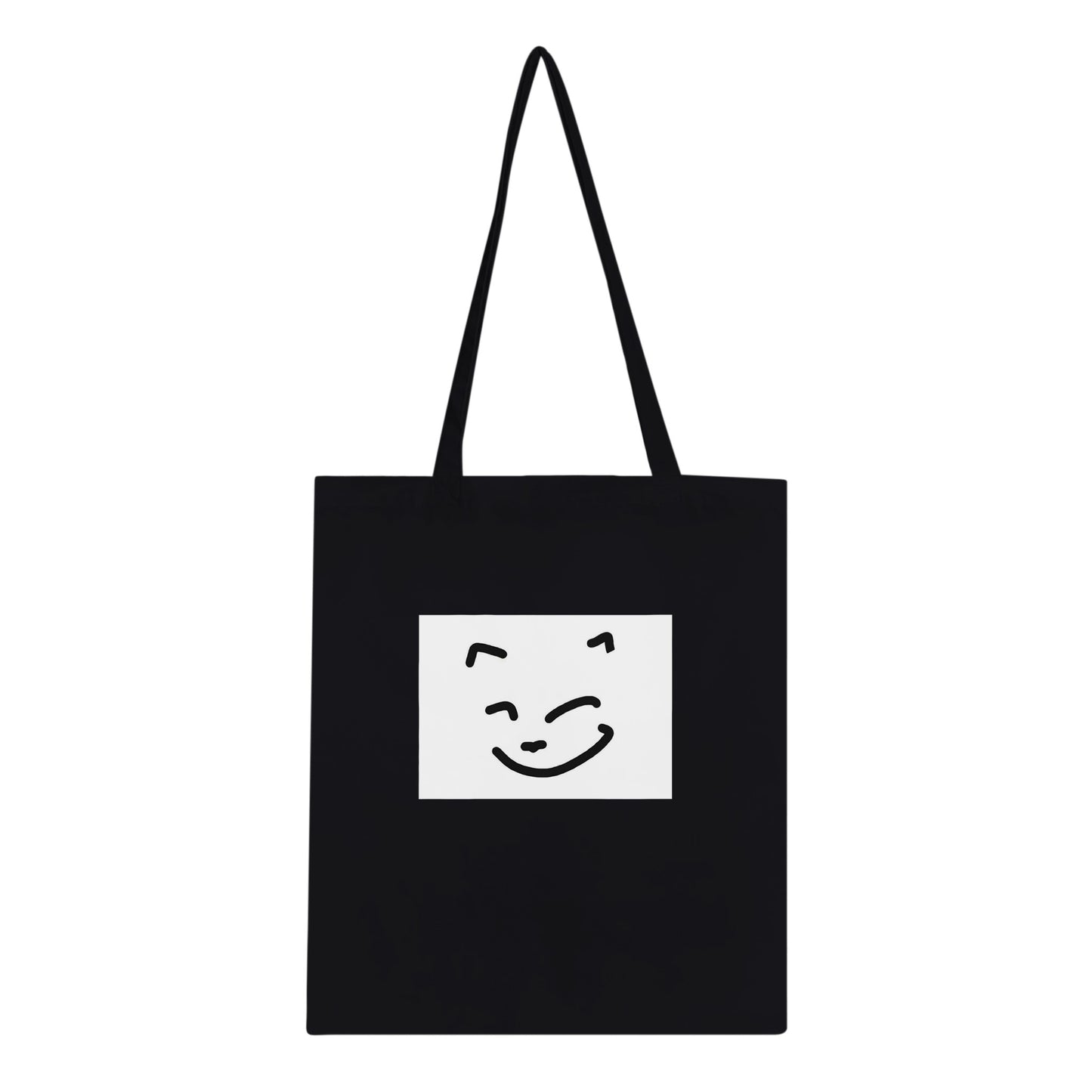 d9253af9-8b5c-472a-a17a-3391fb6fbd21