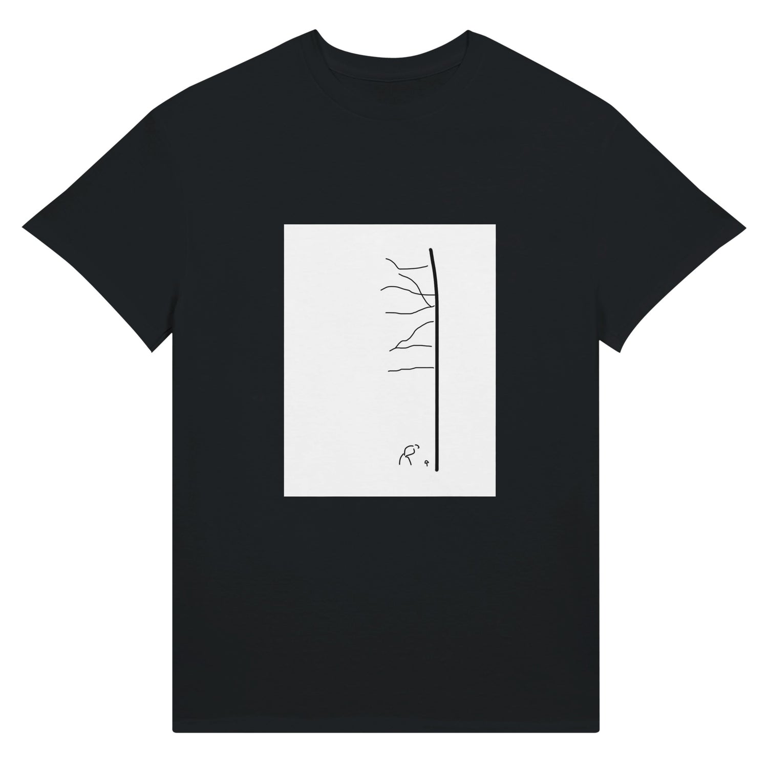 089f58cb-e072-49ae-9367-286bac7bae36