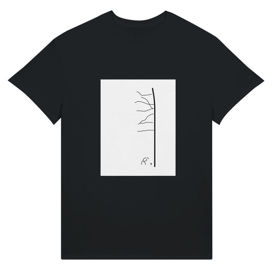 089f58cb-e072-49ae-9367-286bac7bae36