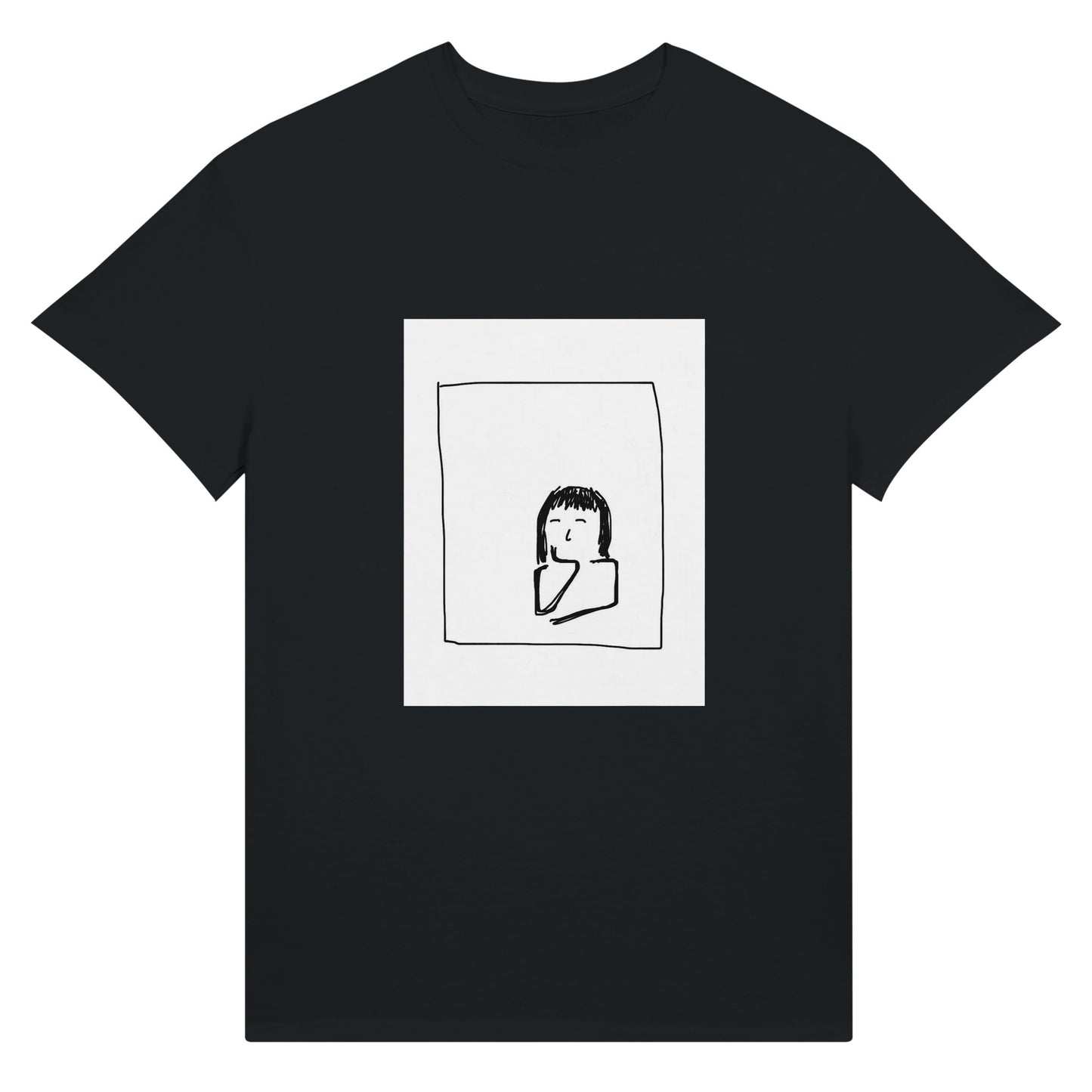 0c198e0a-a3a9-4820-91ca-51632c4009f8