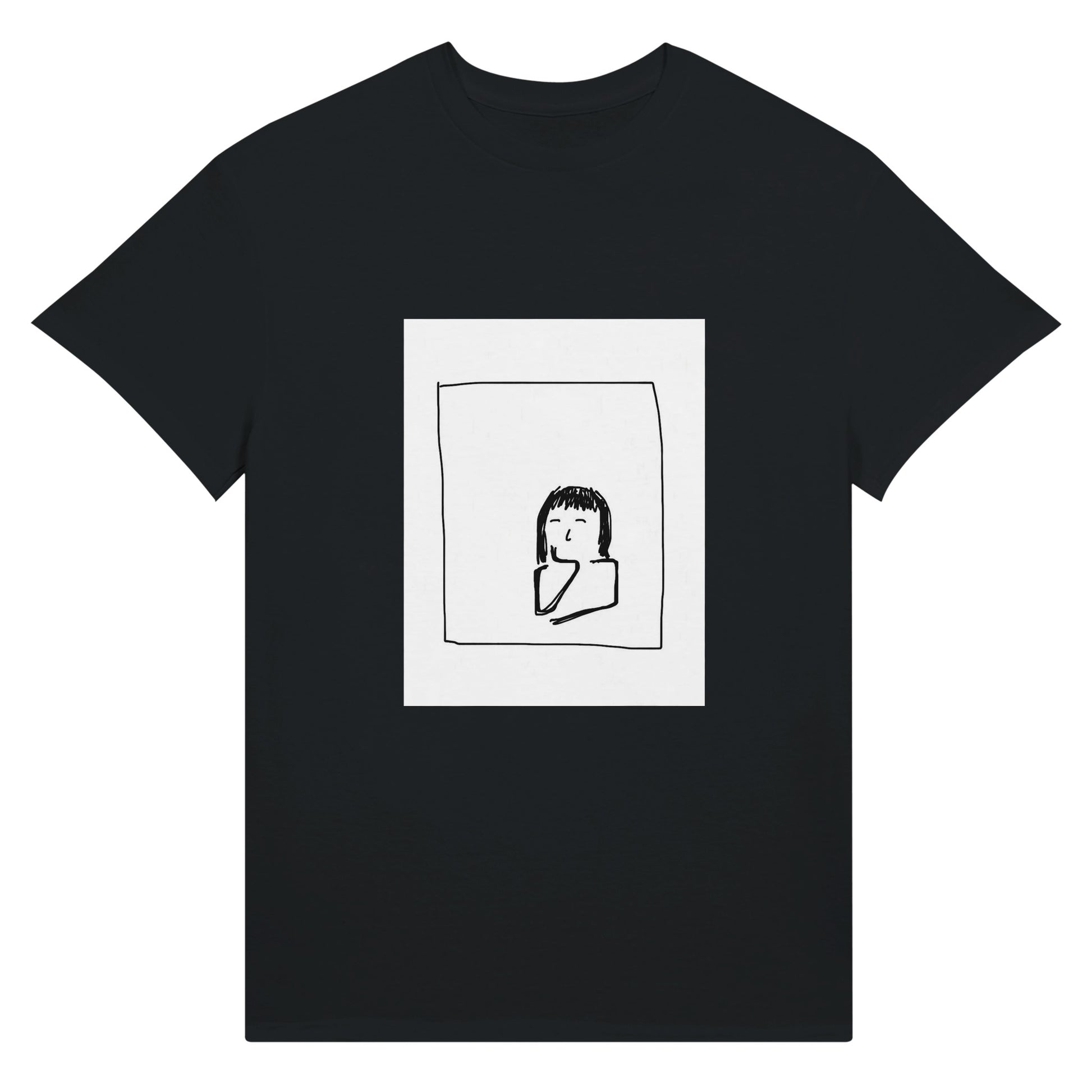 0c198e0a-a3a9-4820-91ca-51632c4009f8