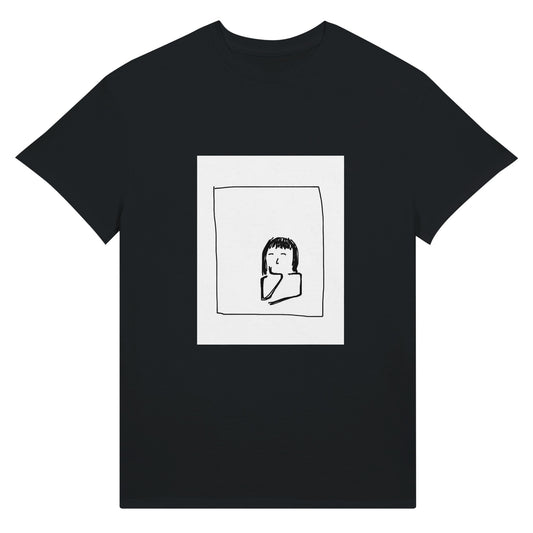 0c198e0a-a3a9-4820-91ca-51632c4009f8