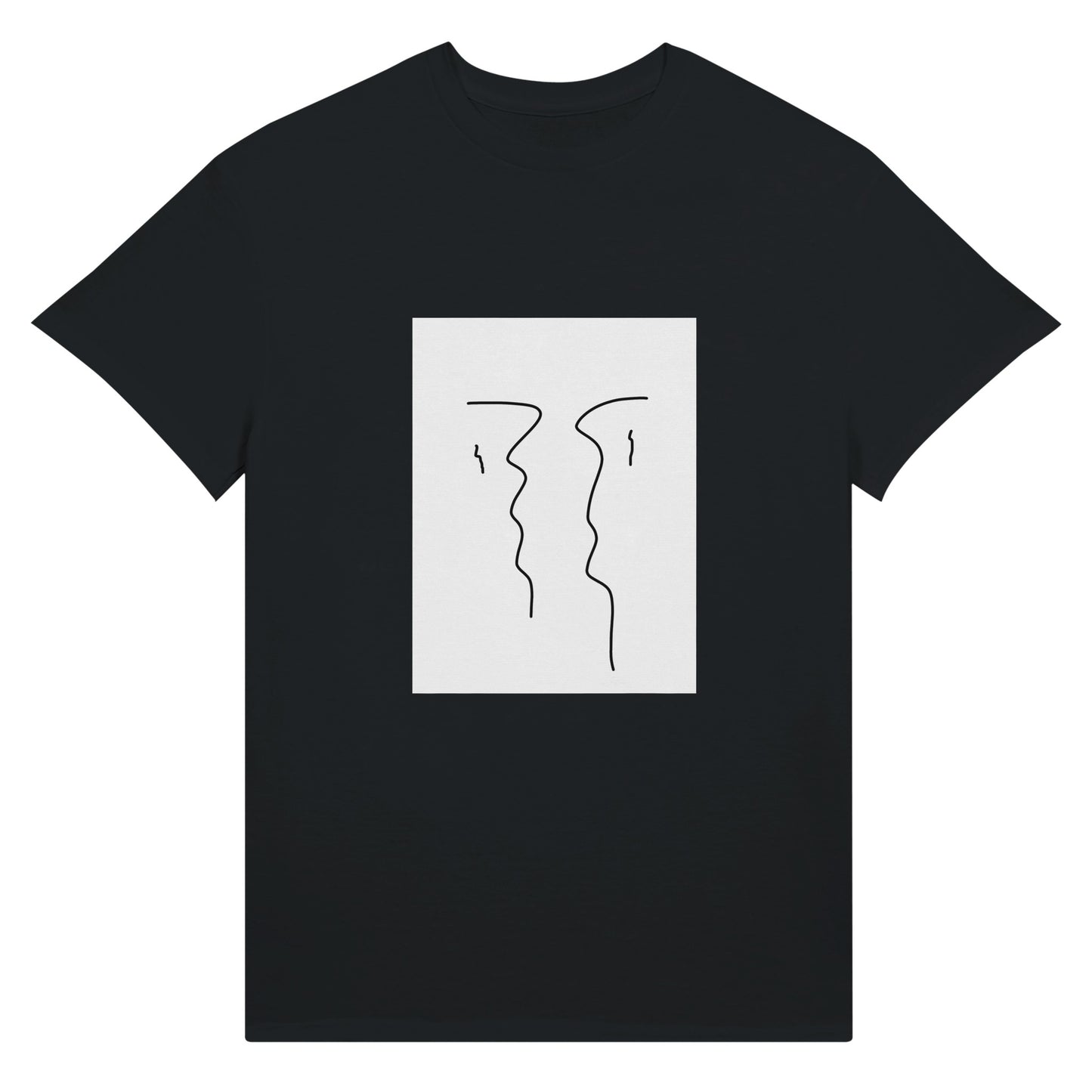 1ef8d57b-7c75-4bd8-b782-552f16476b23