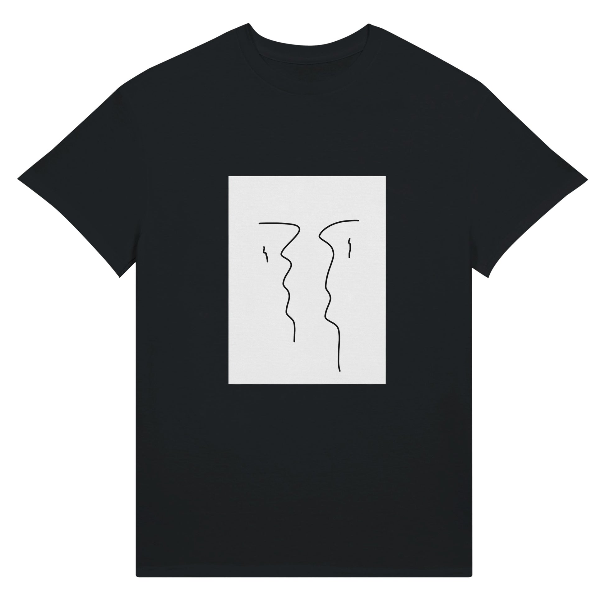 1ef8d57b-7c75-4bd8-b782-552f16476b23