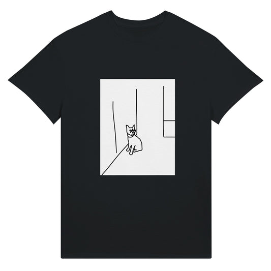 252a16d2-989d-422e-a450-80566c376b88