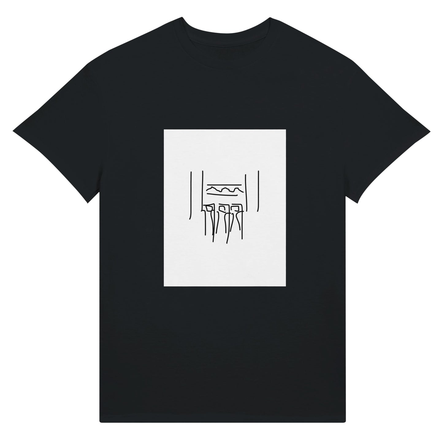 280ee161-6e98-4ce1-8d64-5bb3b998030f