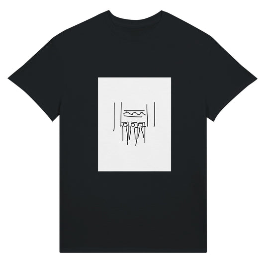 280ee161-6e98-4ce1-8d64-5bb3b998030f