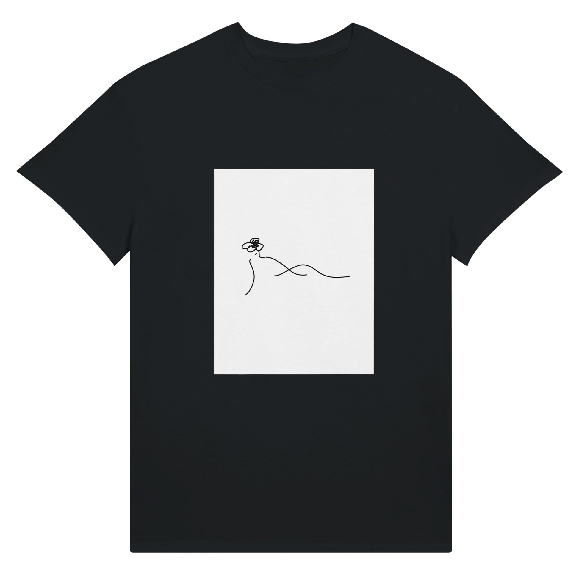 2d6dee14-ca58-420c-a2f5-61913ba10a1b