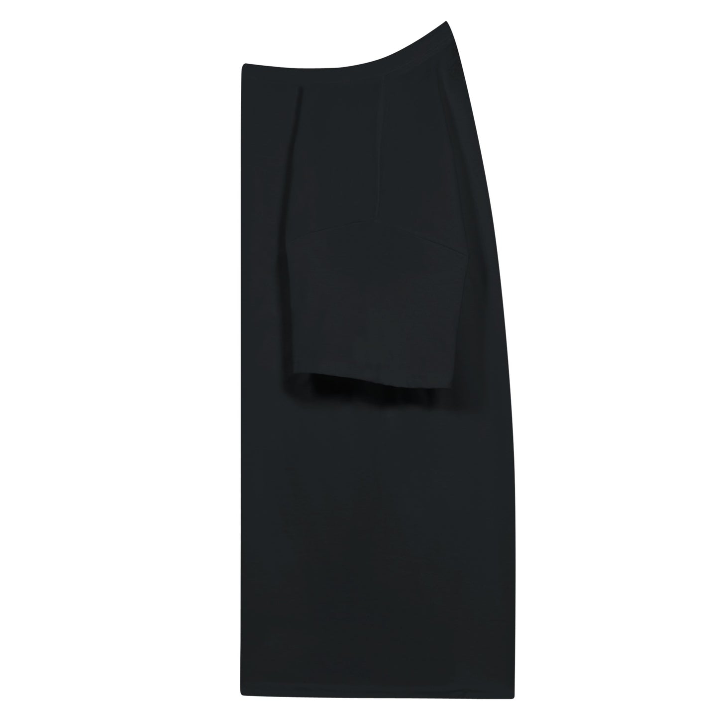 3b8963fc-a86d-480d-9253-eee045197fd9