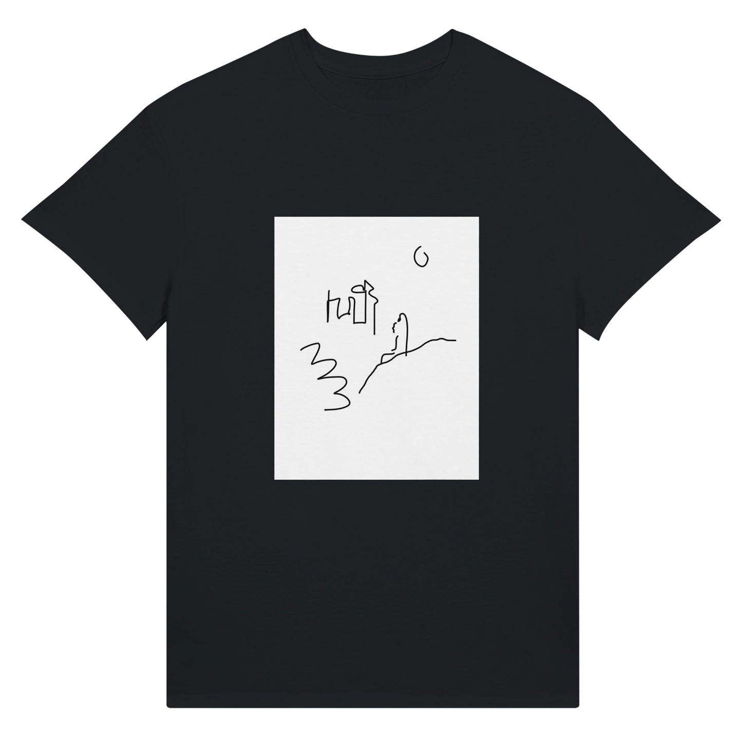 3dd44548-58c1-460c-b121-b0472fe9c19d