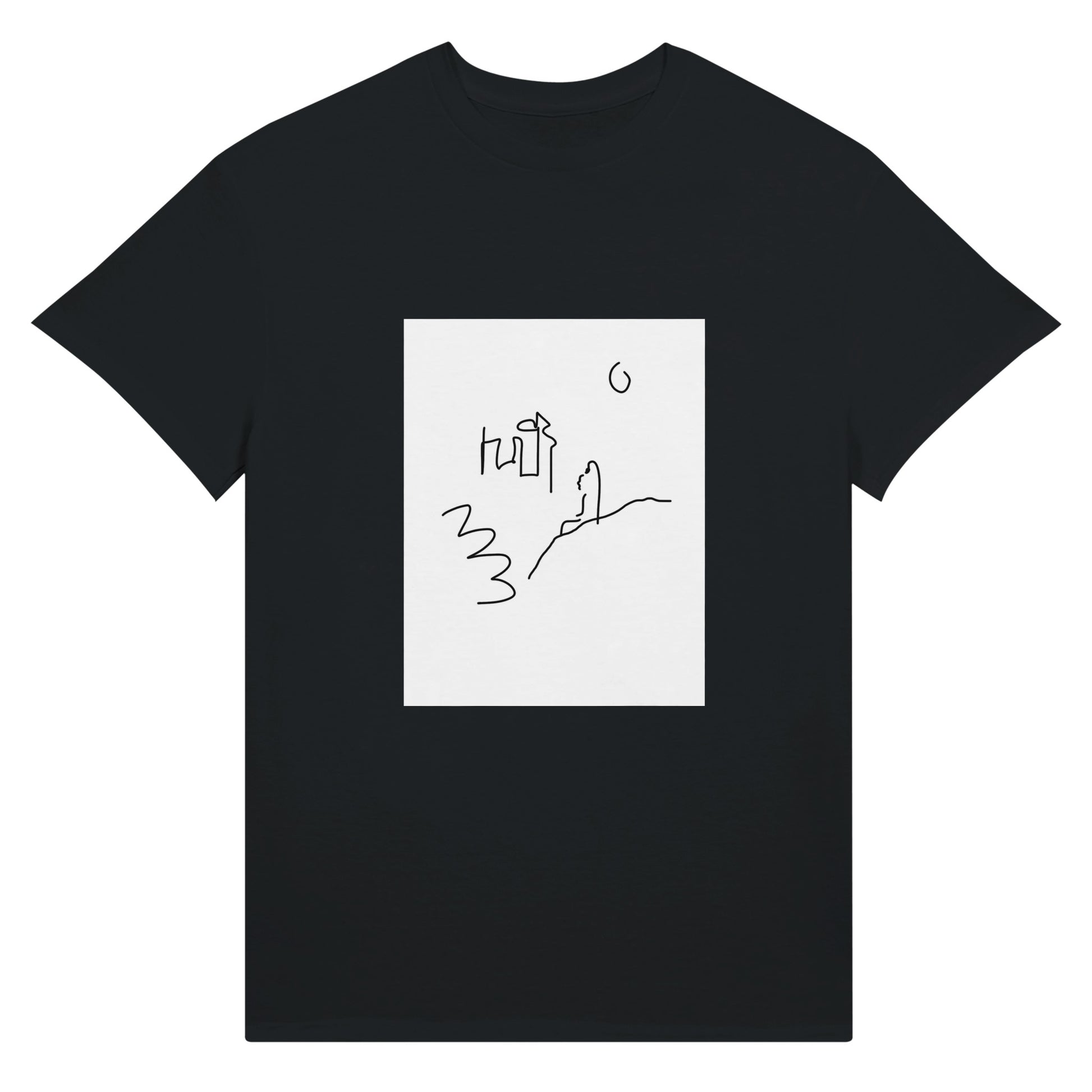 3dd44548-58c1-460c-b121-b0472fe9c19d