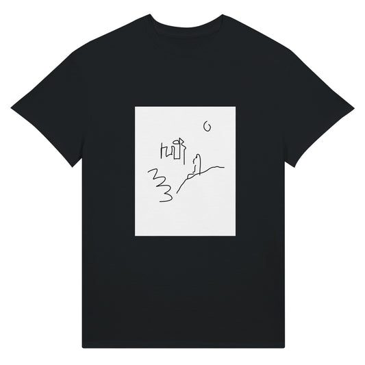 3dd44548-58c1-460c-b121-b0472fe9c19d