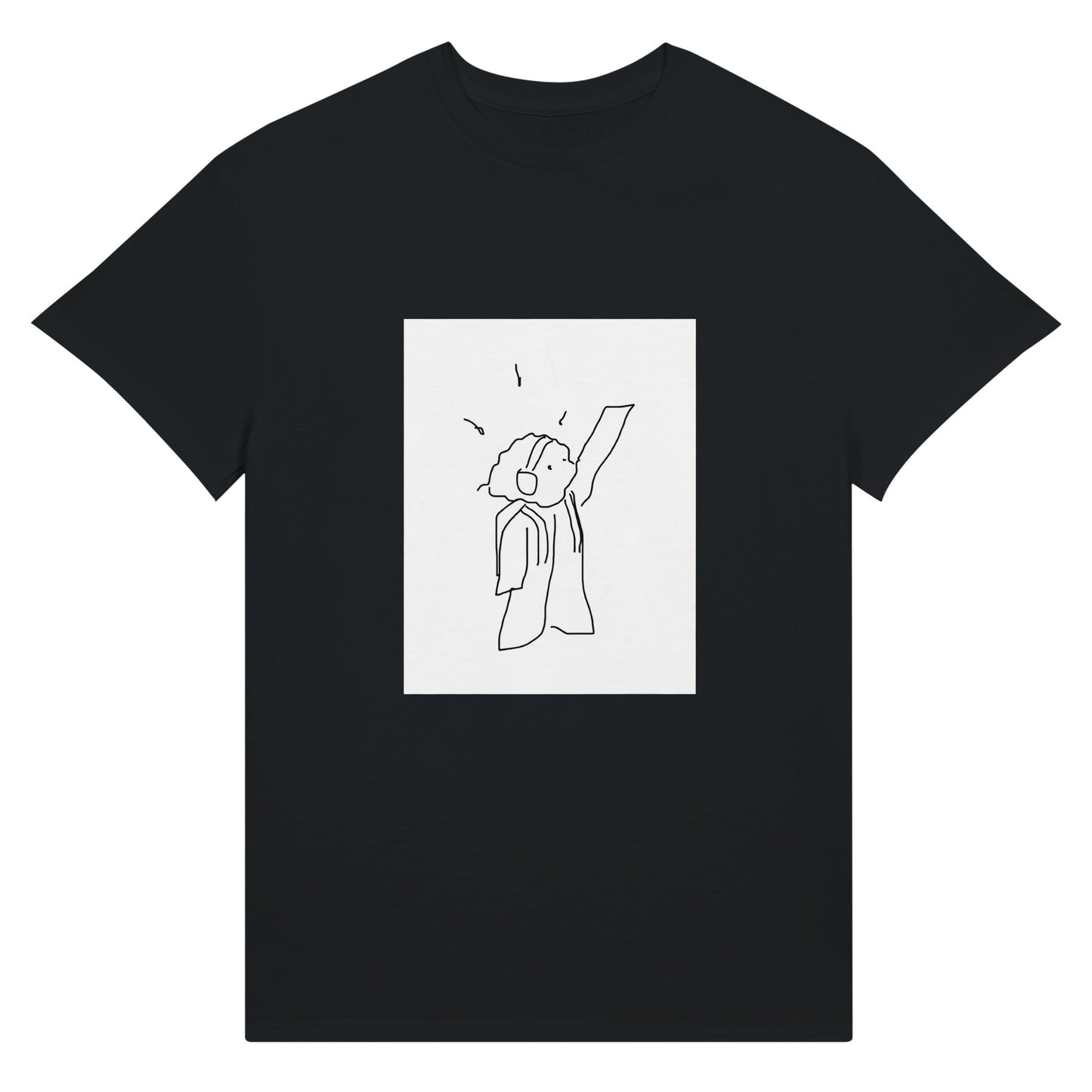 5cec2158-266e-4e53-9a5d-a7a3fa038c5f