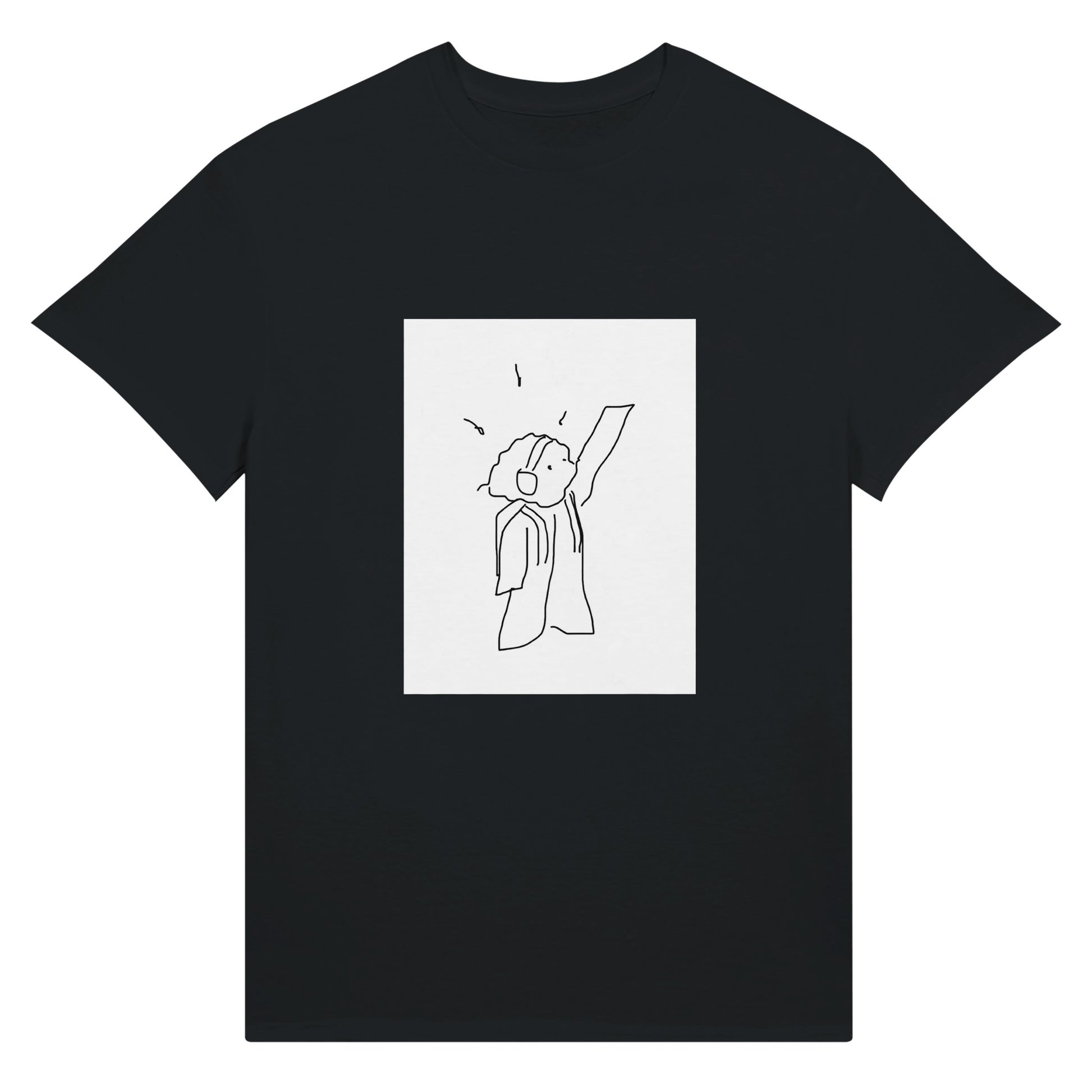 5cec2158-266e-4e53-9a5d-a7a3fa038c5f