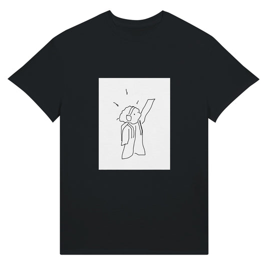 5cec2158-266e-4e53-9a5d-a7a3fa038c5f