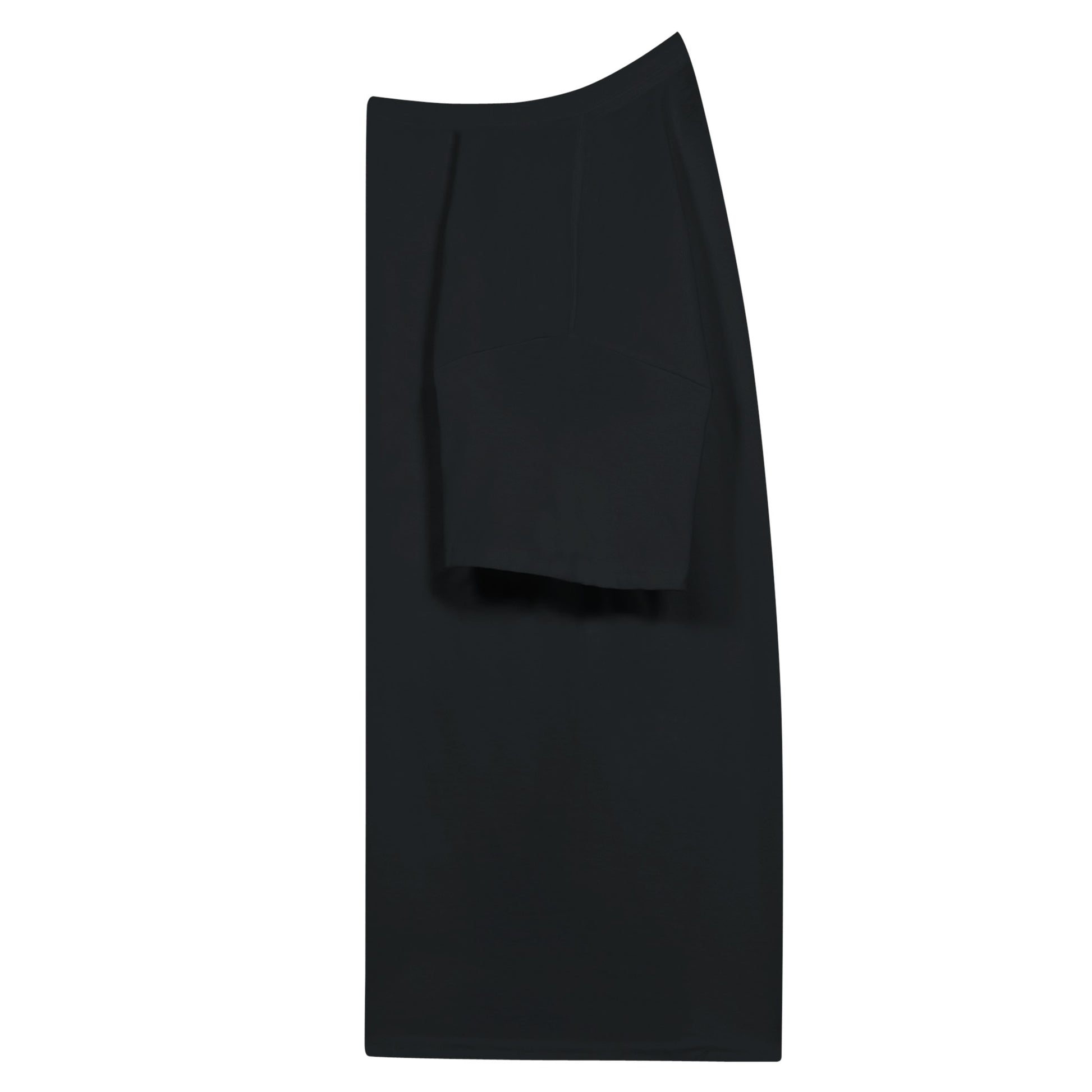 66743145-1000-483d-a620-cb4e61dd7f33