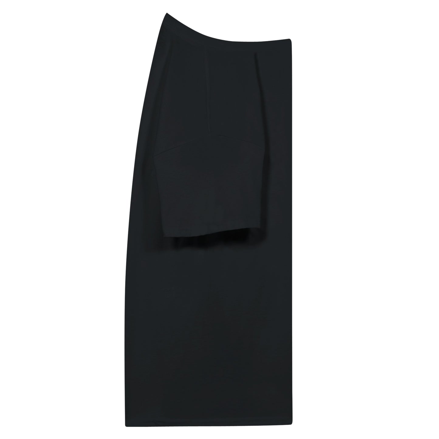 67f7118b-0058-474e-b939-ab6bfce56503