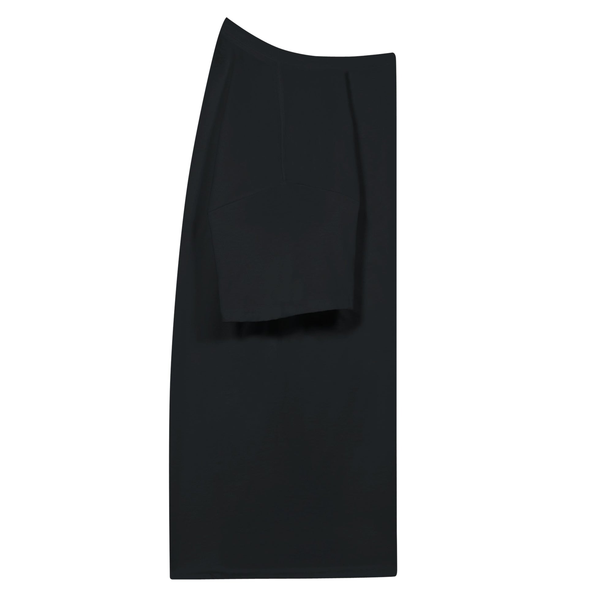 67f7118b-0058-474e-b939-ab6bfce56503