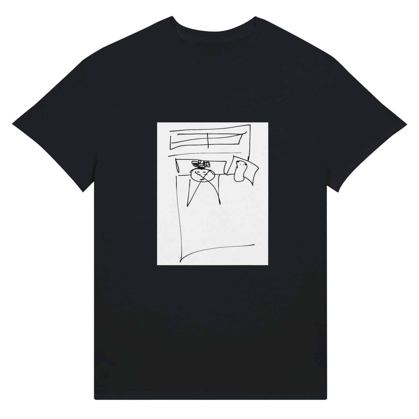 8e85e35f-244c-4a6f-9d43-996e32418edc