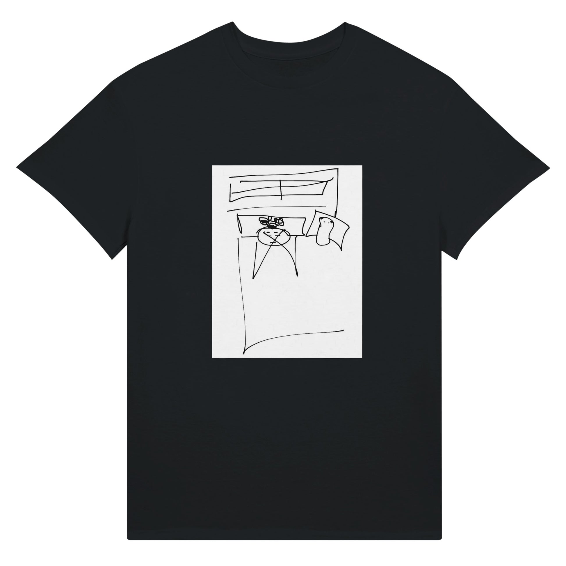 8e85e35f-244c-4a6f-9d43-996e32418edc