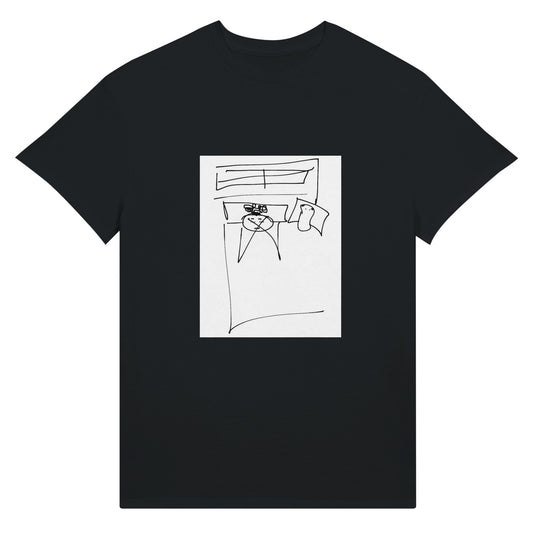 8e85e35f-244c-4a6f-9d43-996e32418edc