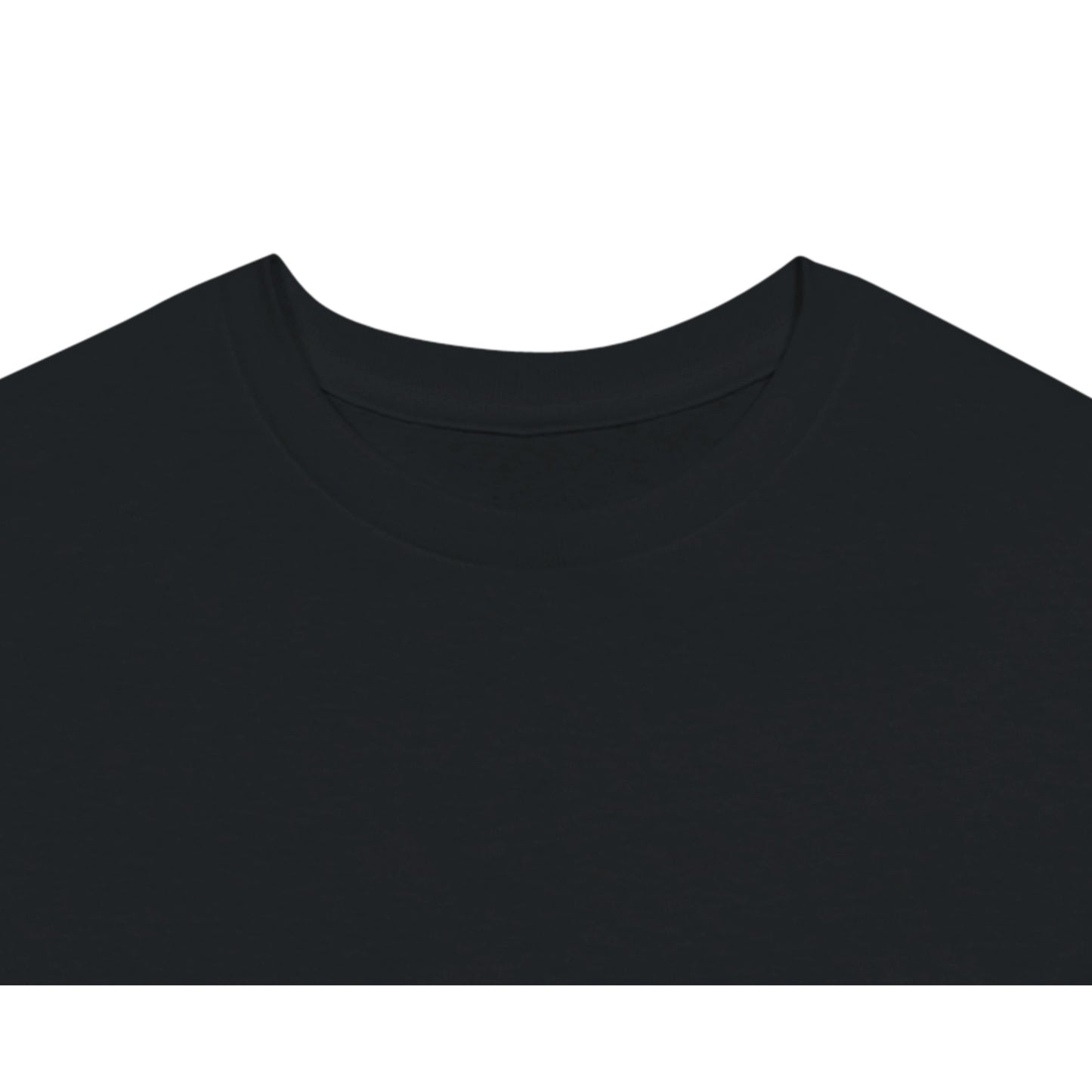 9d711ca6-c87c-4de3-9099-31bea794a34e