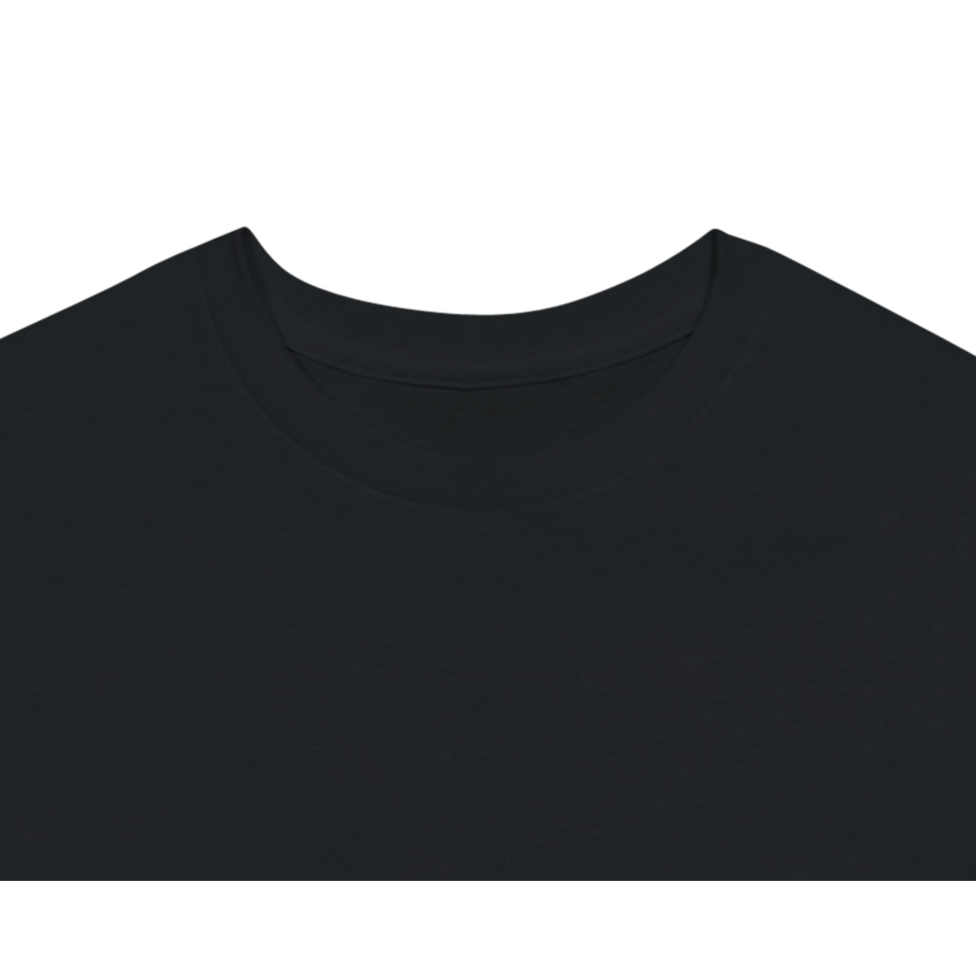 9d711ca6-c87c-4de3-9099-31bea794a34e