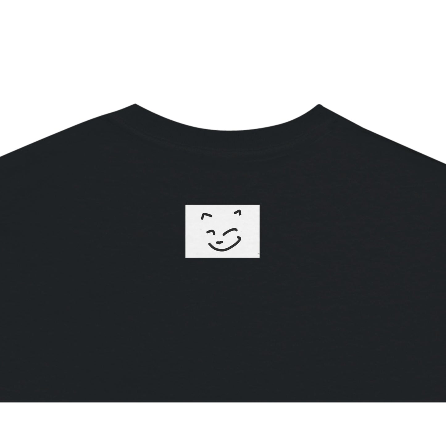 a8945214-7347-45c0-a080-7355f3400e9f