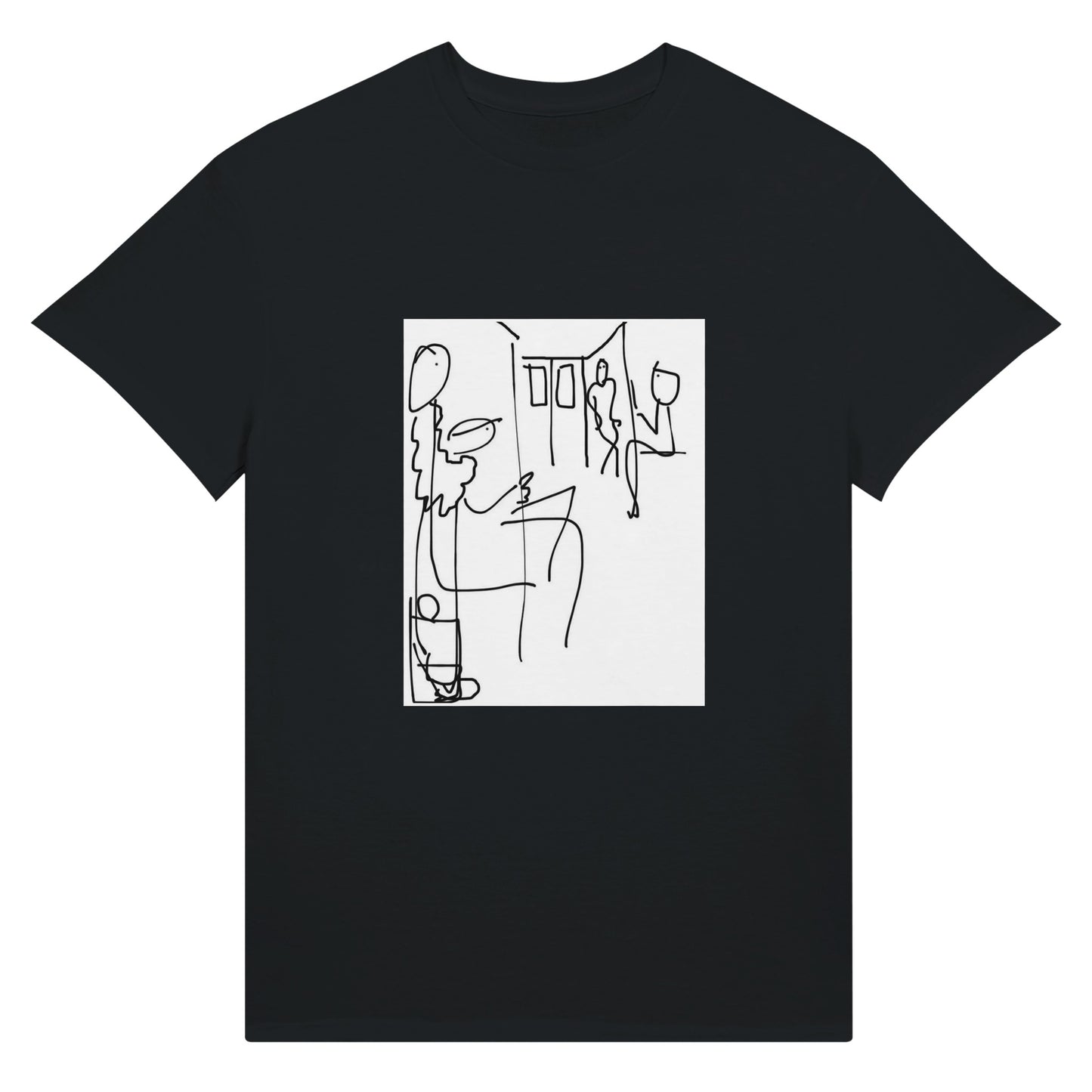 b31f7ddc-7d80-4821-97d4-adc1eaf8d3b2