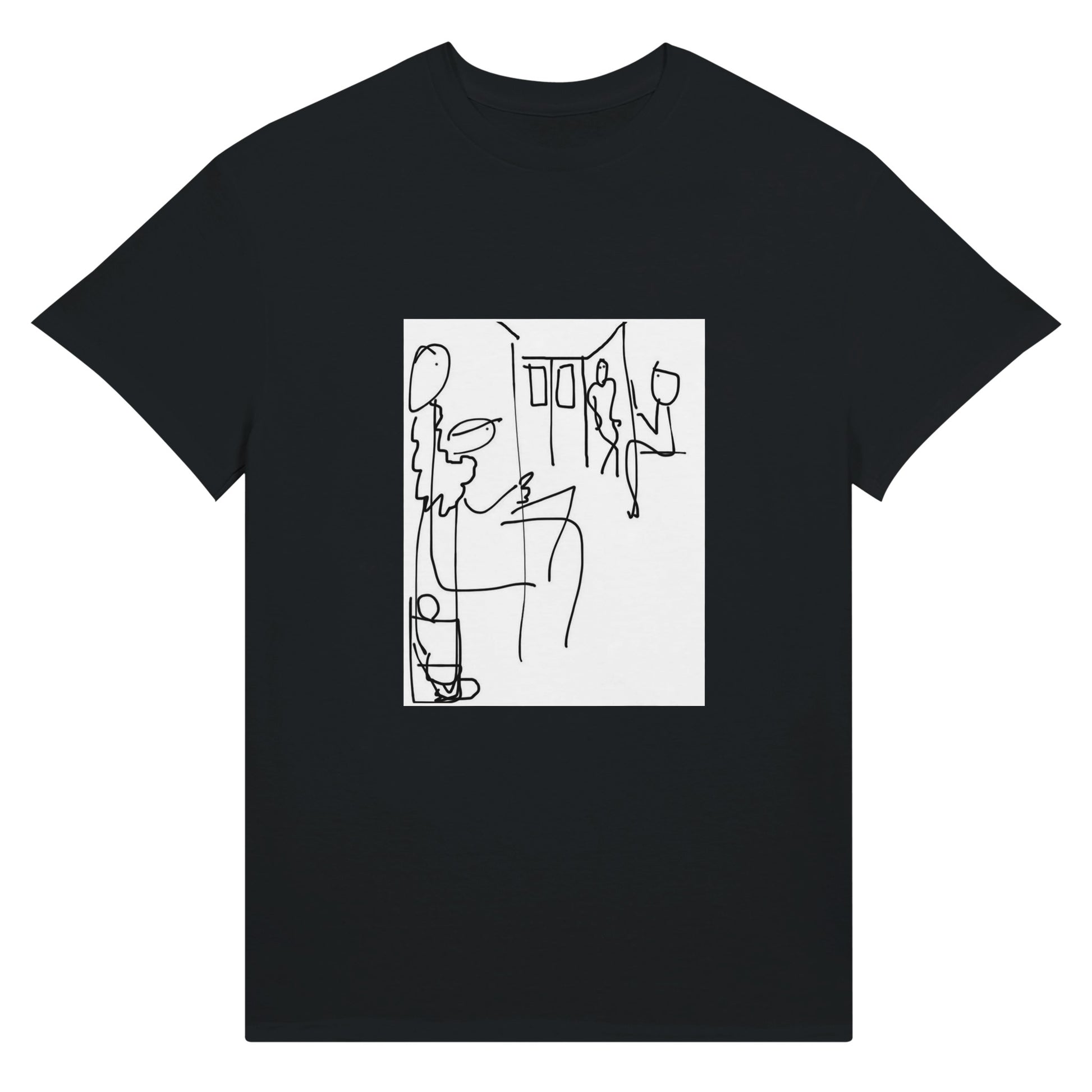 b31f7ddc-7d80-4821-97d4-adc1eaf8d3b2