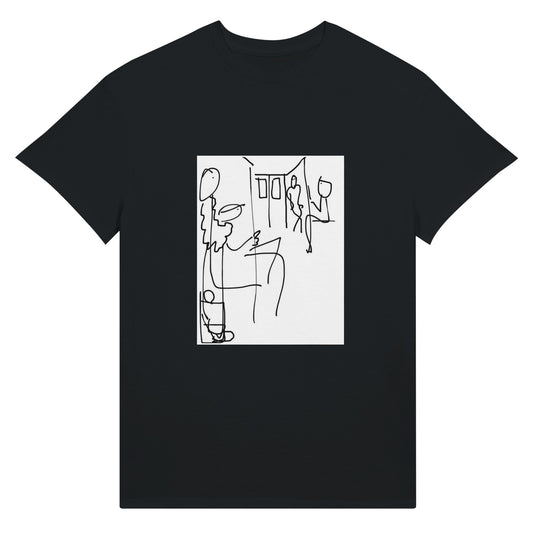 b31f7ddc-7d80-4821-97d4-adc1eaf8d3b2