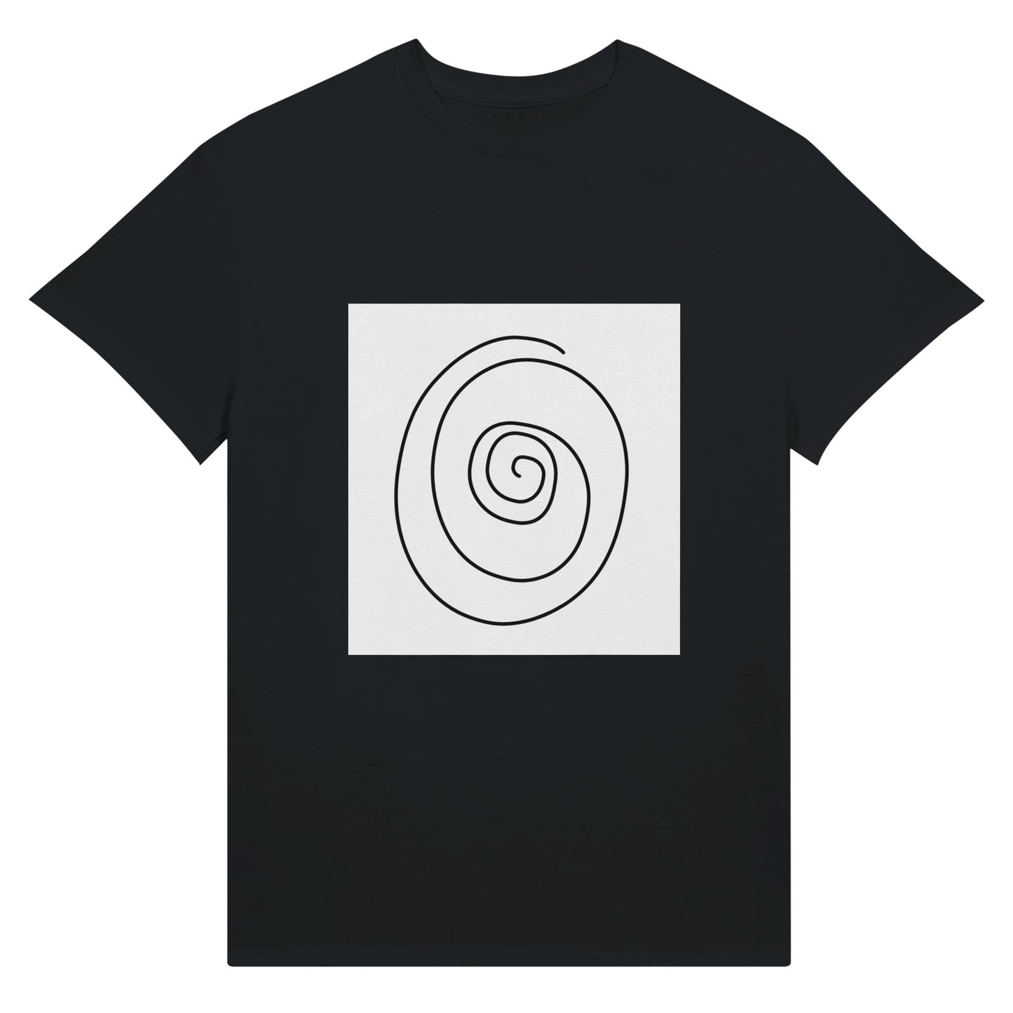 bc9b51ec-0973-44ef-993b-994a834bba4f