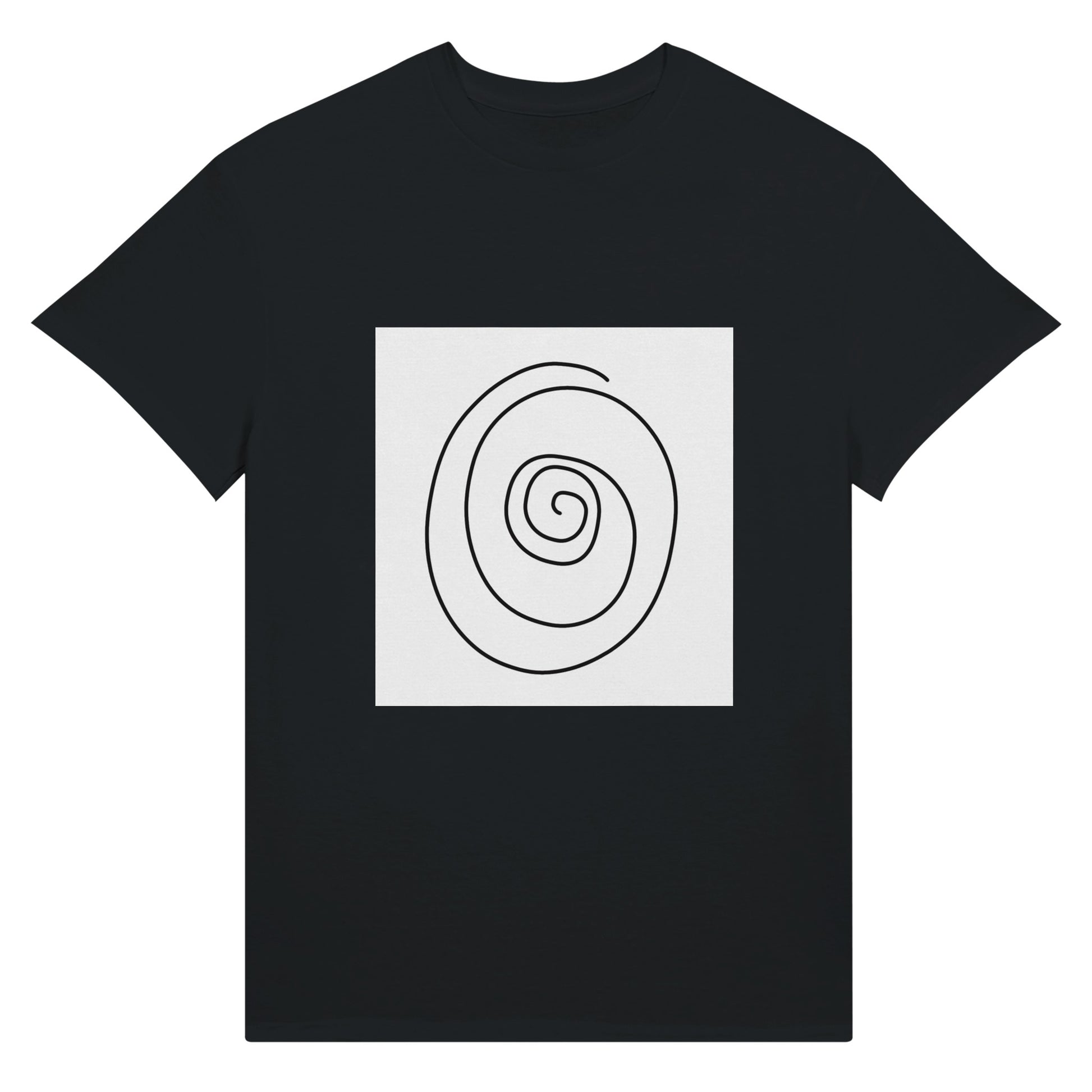 bc9b51ec-0973-44ef-993b-994a834bba4f