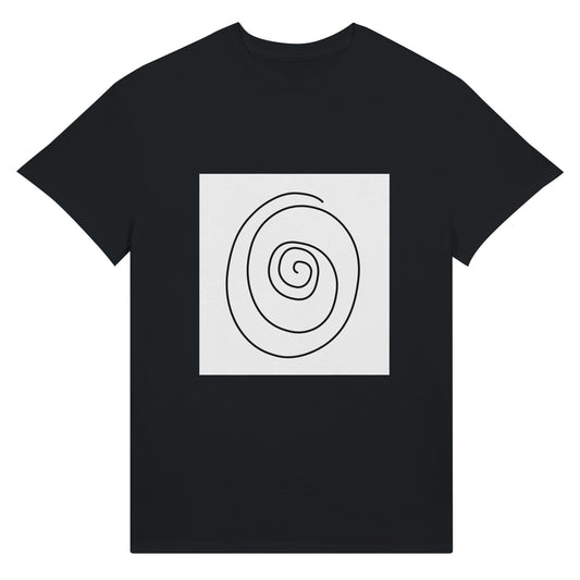 bc9b51ec-0973-44ef-993b-994a834bba4f