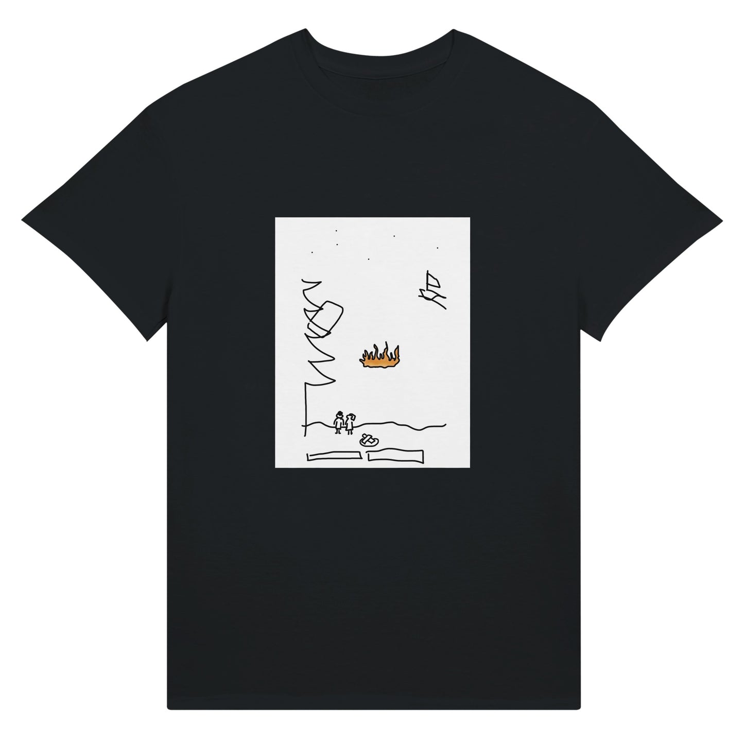 be5767d4-0589-45cb-a698-55fe586933e0