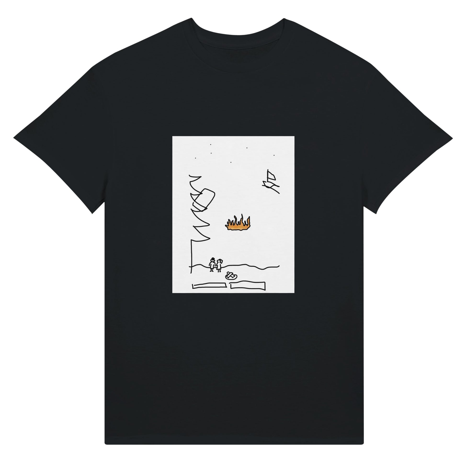 be5767d4-0589-45cb-a698-55fe586933e0