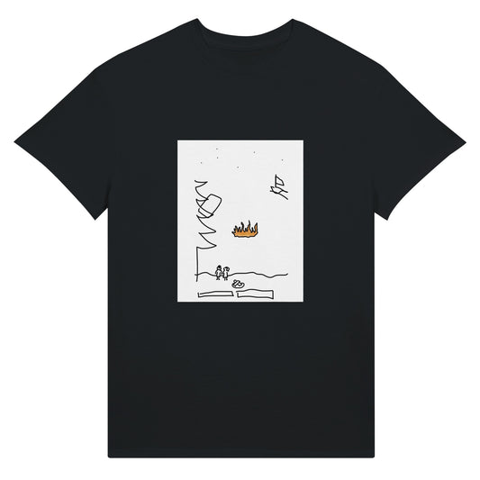 be5767d4-0589-45cb-a698-55fe586933e0