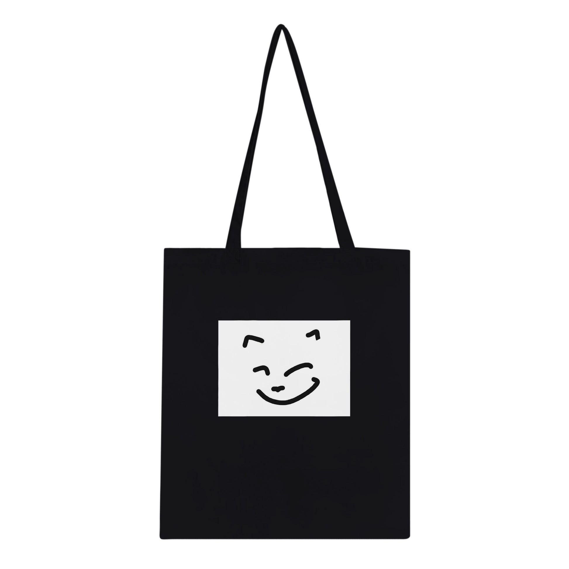 d9253af9-8b5c-472a-a17a-3391fb6fbd21