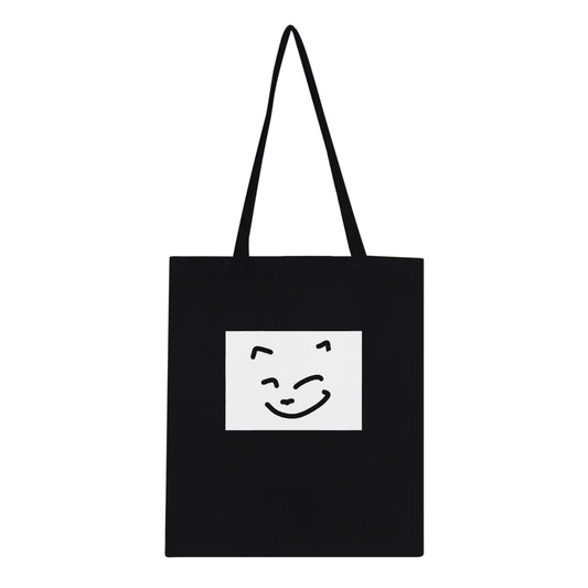 d9253af9-8b5c-472a-a17a-3391fb6fbd21