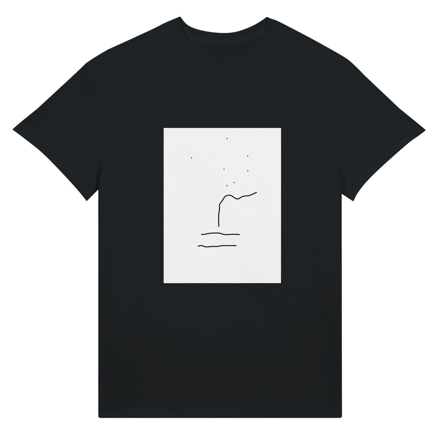 f22815e3-0f30-4924-aa10-9d1076aa6ad5