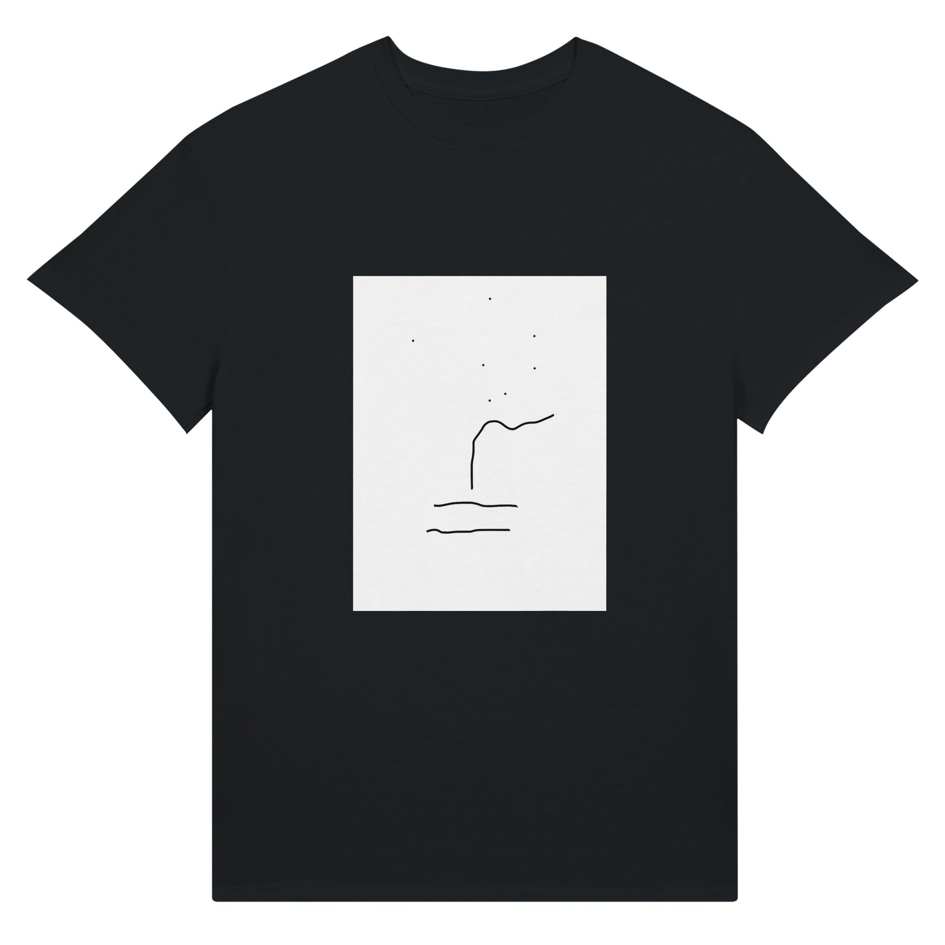 f22815e3-0f30-4924-aa10-9d1076aa6ad5