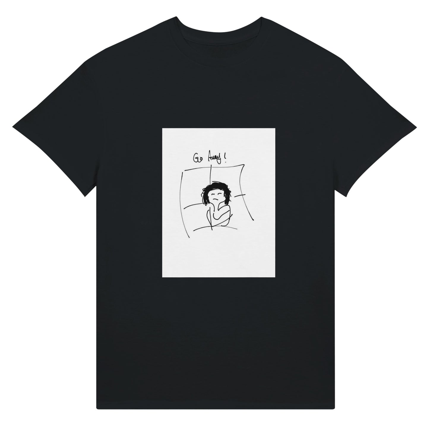 fa0fe2c6-65d8-428f-a288-2b2b8a0fbf37