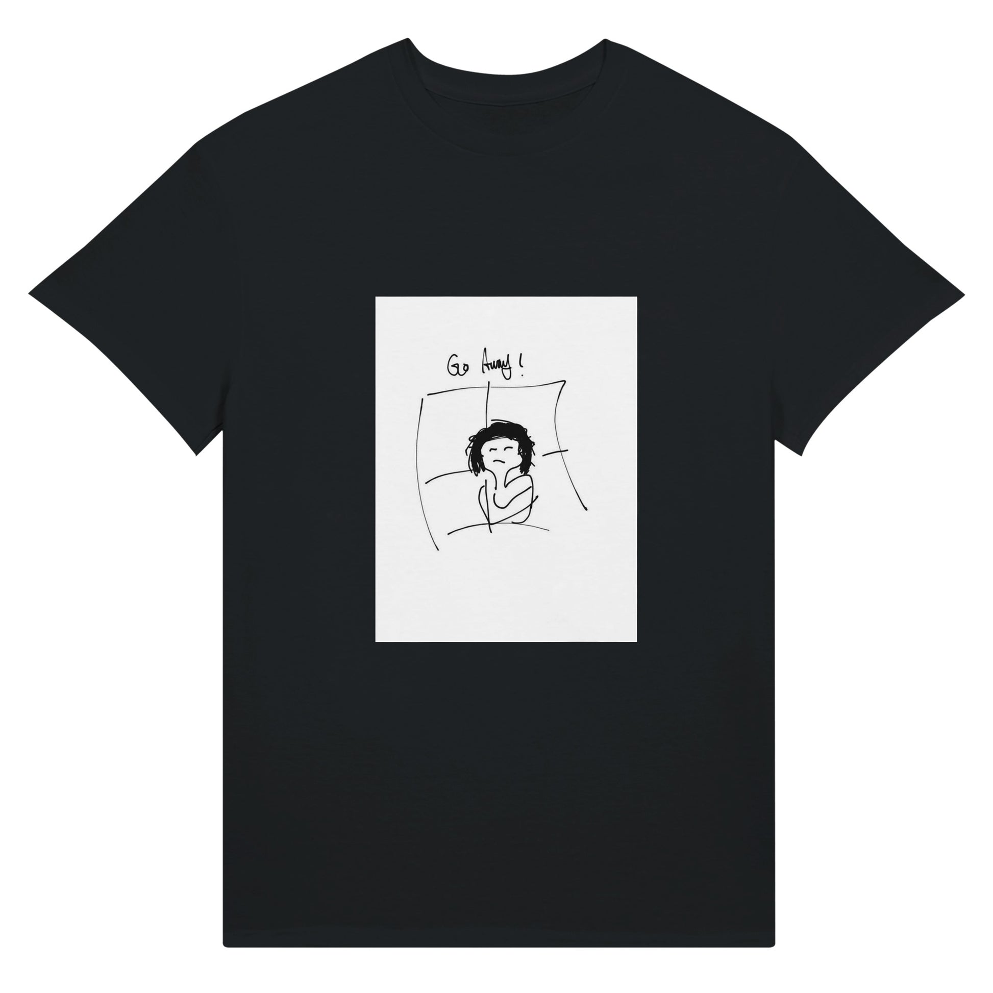 fa0fe2c6-65d8-428f-a288-2b2b8a0fbf37