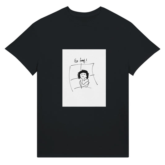 fa0fe2c6-65d8-428f-a288-2b2b8a0fbf37